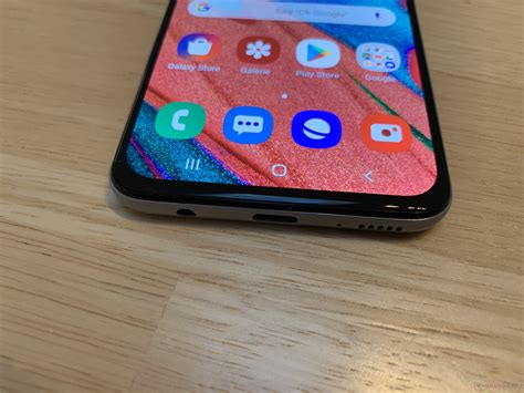 samsung a40 drop test|samsung galaxy a40 price.